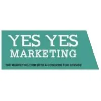 Yes Yes Marketing