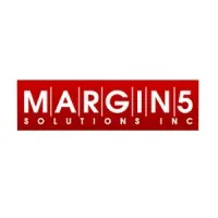 Margin5 Solutions Inc.
