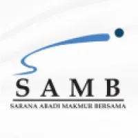 Sarana Abadi Makmur Bersama Group
