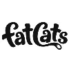 FatCats Entertainment
