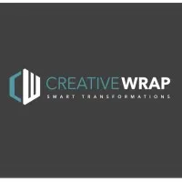 Creative Wrap Creative Wrap