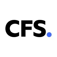 Continental International Group