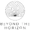 Beyond the Horizon Consulting
