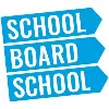 School Board School School Board School