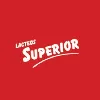 Lacteos Superior Lacteos Superior