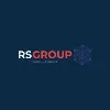 RS Group RS Group