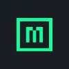 MissionML MissionML