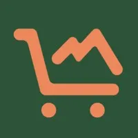 La Montañita Food Co-op La Montañita Food Co-op