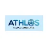 The Athlos People Consulting1 The Athlos People Consulting1