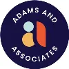 Adams and Associates, Inc. Adams and Associates, Inc.