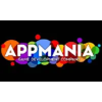 Appmania