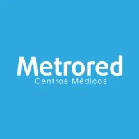 Metrored Centros Médicos email format
