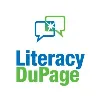 Literacy DuPage Literacy DuPage