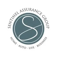 Sentinel Assurance Group Inc.