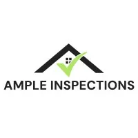 Ample Inspections