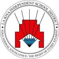 La Joya Independent School District