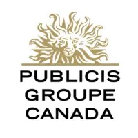 Publicis Groupe Canada