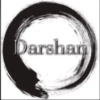 Darshan: The Philosophy Society of Ramjas College