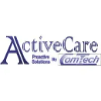 ComTech Computer Services, Inc.