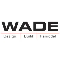 Wade Design & Construction Inc.