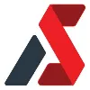 Alpha|Stack, Inc. Alpha|Stack, Inc.
