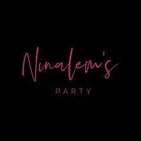 Ninalem's Party