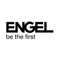 ENGEL Japan KK