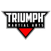 Triumph Martial Arts Triumph Martial Arts