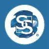 SIS Global SIS Global