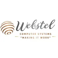 Webstel Computer Systems
