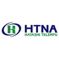 HAYASHI TELEMPU NORTH AMERICA CORP (HTNA)