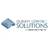 Quality Contact Solutions