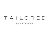 TAILORED by Stafford