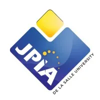 Junior Philippine Institute of Accountants - De La Salle University Chapter