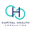 Capital Health Consulting Capital Health Consulting