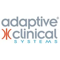 Adaptive Clinical Systems