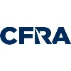 CFRA Research CFRA Research
