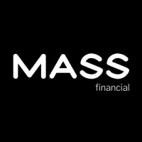 Mass Financial Limited Mass Financial Limited