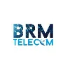 BRM Telecom