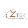 Ztek Control Systems Private Limited Ztek Control Systems Private Limited