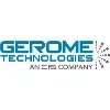 Gerome Technologies