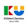 KU Children's Services KU Children's Services