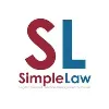 SimpleLaw.com SimpleLaw.com