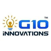 G10 Innovations