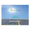 LNB Renewable LNB Renewable