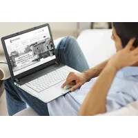 dg Property Consultants