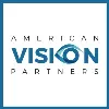 American Vision Partners American Vision Partners