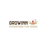 GROWINN INTERNATIONAL PLAY SCHOOL