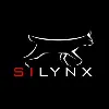 Silynx Communications, Inc. Silynx Communications, Inc.