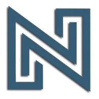 Nashville Corporate Photography | Headshot Photographer & Event Photographer Nashville Corporate Photography | Headshot Photographer & Event Photographer